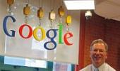 Why Google won't open data centre in India