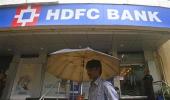 HDFC Bank to get a new boss soon