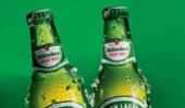 Heineken takes a bigger swig of UB