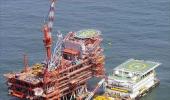 RIL-BP to invest $10bn to quadruple natural gas output by 2020