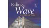 Riding the wave: Seven leaders of change