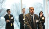 When Ratan Tata felt confused and humiliated