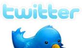 Truecaller, Twitter partner to increase user base in India