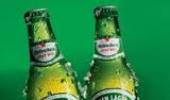 Heineken attempts to gain more control over United Breweries