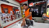 How Micromax aims to go global