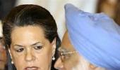 In damage-control mode, UPA may offer pre-poll sops