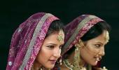 Is India the most materialistic country? Find out...