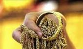 Sharma for easing gold import norms to check smuggling