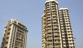 Housing prices in India fell 1.7% in April-June on poor demand