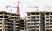 Realty-high GSC to invest $1 bn in India over 3 years