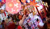 Year-end special: Why the economy is expected to improve in '14