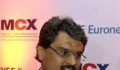 ED attaches Rs 100 crore assets in NSEL case