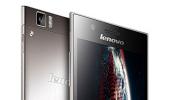 Lenovo K900: Sleek, stylish and has a fantastic 13MP camera