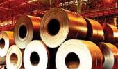 Tata Steel Europe: On a long road to recovery