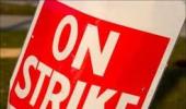 Bank employees to go on nationwide strike on Wednesday