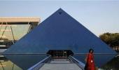 Infy on the mend but revenue volatility to continue in FY14