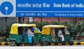 SBI to speed up home loan applications