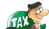 Chat@4: Get your tax queries resolved INSTANTLY