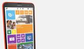 Nokia to launch 5 new devices in Lumia, Asha range