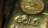 Gold, silver drop further on sustained selling, global cues