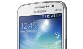 Samsung launches dual-SIM Galaxy Grand 2 @ Rs 22,900