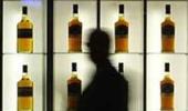 Why is Maharashtra trying to curb liquor sales?