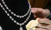 India to get world's first gem bourse