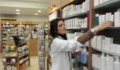 Govt takes steps to regulate e-pharmacies