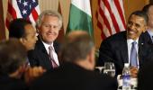 US budget deficit to come down to $583 billion in 2014
