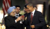 The thorn in India-US business ties