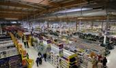 Trent's Tesco edge can speed up profitability