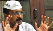 AAP's victory could be retail FDI's loss