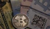 Bitcoin fails to gain currency with RBI