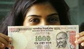 Mauritius tightens norms to avoid money laundering in India