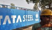 CoalMin seeks explanation from JSW, Tata Steel, others