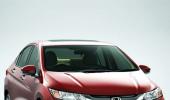 Review: Honda City petrol is the best car in its segment