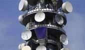 Spectrum sale: Govt hopeful of achieving Rs 40,000 cr target