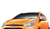 4 car launches of 2013 that drove buyers crazy