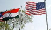 Indo-US row a blow for trade ties