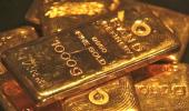 'Gold will be the best asset class to invest in 2019'