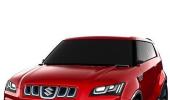 10 upcoming cars that will drive you crazy