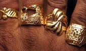 FM wants curbs on gold import to continue