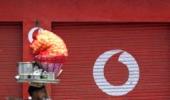 FIPB clears Vodafone's plan to fully own local unit