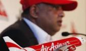 DGCA to send team to Malaysia to inspect AirAsia facilities