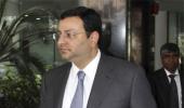 Cyrus Mistry's wishlist for 2014