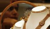 Gold, silver surge on strong seasonal demand, global cues