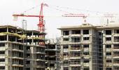 Rs 7,700-crore realty NPAs up for sale