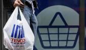 More dollars to flow into retail after Tesco clearance