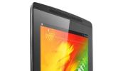 Xolo Play Tegra Note tablet: Is it better than Google Nexus 7?