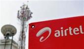 Airtel to sell emergency alert service among women